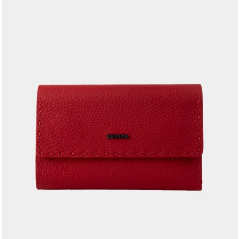 REWINA Hakiki Deri Bayan Cüzdan 9722