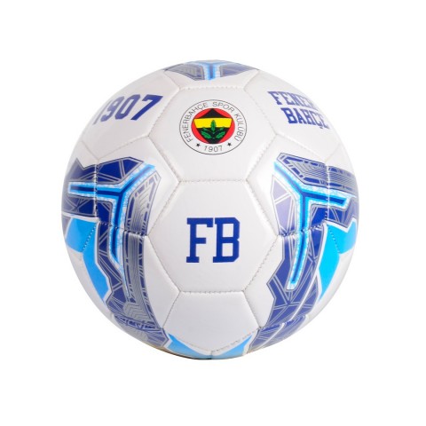 Tmn Metafor Fenerbahçe Futbol Topu No:5 482662