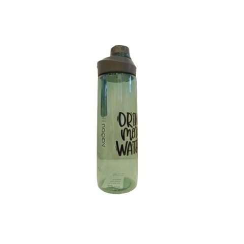 Vagon Life Matara 720 Ml Yeşil Vgn1912