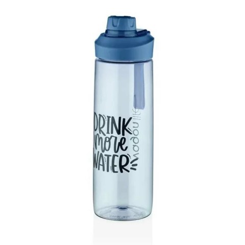 Vagon Life Matara Mavi 720 Ml Vgn1912