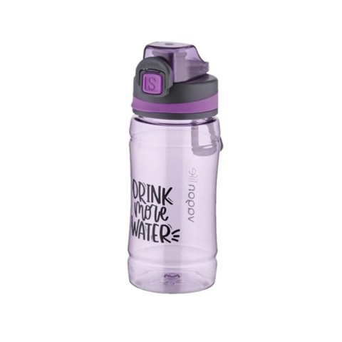 Vagonlife 580 Ml Matara Mor Vgn 1003