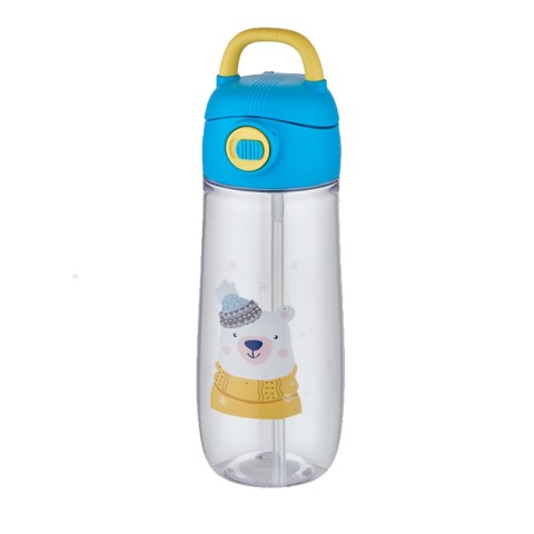Vagonlife 6678 Matara 550 Ml Mavi